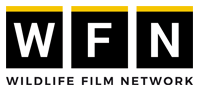 Wildlife Film Network