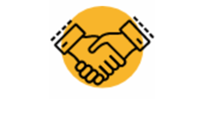service-providers