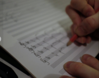 Orchestration @ The Studio