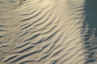 Sand Dunes, Akrotiri Peninsula, Cyprus. Shot with Canon 7d, 50mm/1.7 Pentax Asahi, prime lens Sand Dunes, Akrotiri Peninsula, Cyprus. Shot with Canon 7d, 50mm/1.7 Pentax Asahi, prime lens