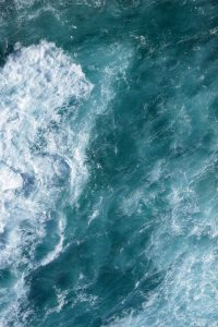 Fisherman's Trail, Portugal. Shot with Canon 7d, 50mm/1.7 Pentax Asahi prime lens Fisherman's Trail, Portugal. Shot with Canon 7d, 50mm/1.7 Pentax Asahi prime lens