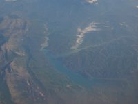 Areal Photogrpahy from the series - 'D.F.M.O.I.M'. Shot with Canon 7d, 50mm/1.7 Pentax Asahi prime lens Areal Photogrpahy from the series - 'D.F.M.O.I.M'. Shot with Canon 7d, 50mm/1.7 Pentax Asahi prime lens