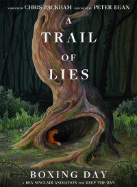 Ben Sinclair Gallery Image 1 Ben Sinclair Gallery Image 1