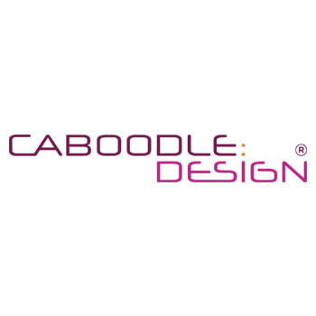 Caboodle Design