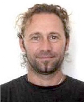 Massimiliano Finzi