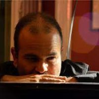 Renato Siracusano Gallery Image 1