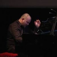 Renato Siracusano Gallery Image 2