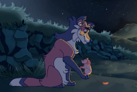 Toby Ellis Gallery Image 2