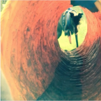 Toby Ellis Gallery Image 4 Toby Ellis Gallery Image 4