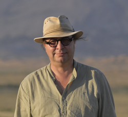 Kiril Ivanov